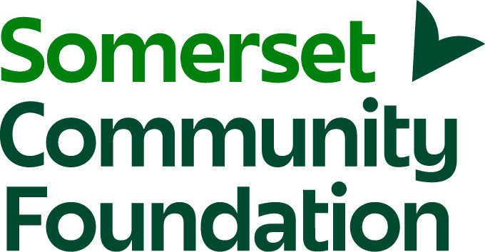 Somerset Community Foundation Logo